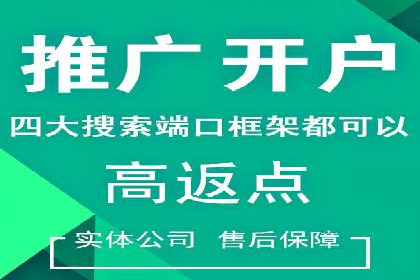 百度竞价推广运营策略解析与实战案例